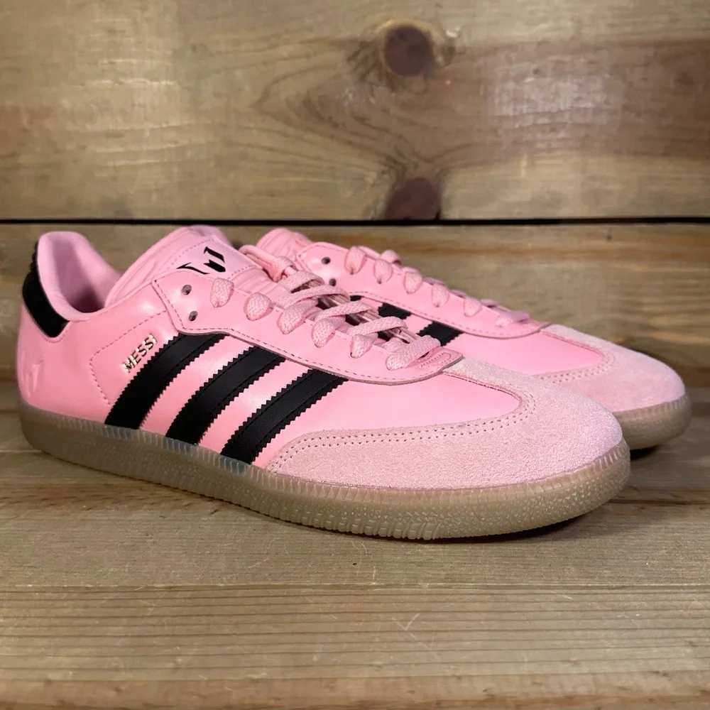 adidas classic low